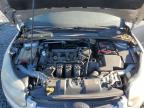 2014 Ford Focus Se for Sale in Earlington, KY - Rear End
