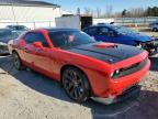 2020 Dodge Challenger R/T Scat Pack de vânzare în Chatham, VA - Undercarriage