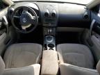 2010 Nissan Rogue S de vânzare în Wilmington, CA - Mechanical