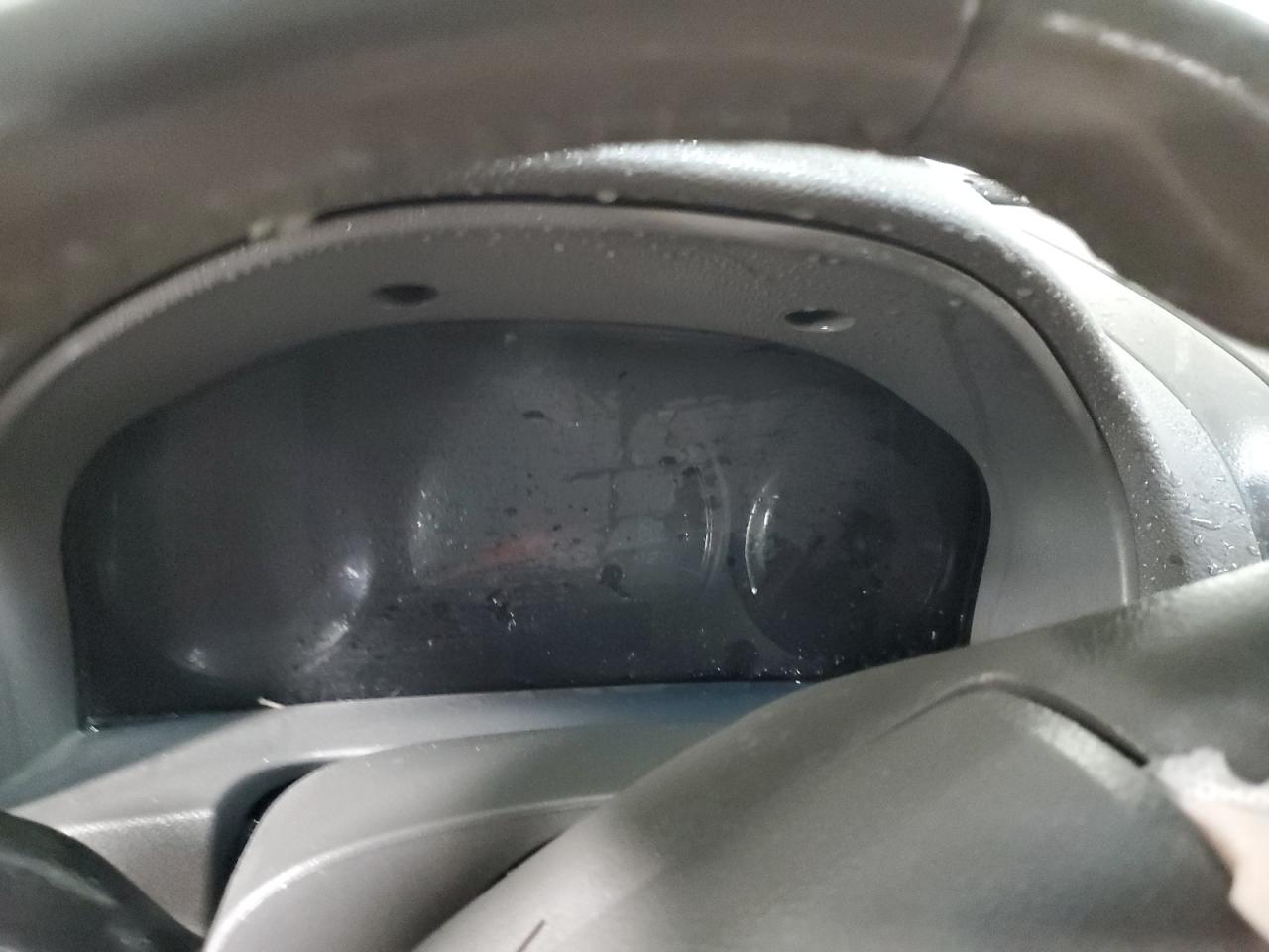 2011 Ford Fusion Sel VIN: 3FAHP0JG5BR226229 Lot: 82605294