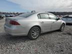 2006 Buick Lucerne Cxl за продажба в Cahokia Heights, IL - Front End