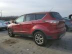 2017 Ford Escape Se იყიდება Louisville-ში, KY - Front End