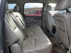 2013 Chevrolet Suburban K1500 Lt للبيع في Littleton، CO - Front End