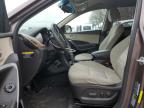 2015 Hyundai Santa Fe Gls за продажба в Glassboro, NJ - Front End