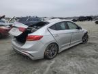 2018 Hyundai Elantra Sport للبيع في Spartanburg، SC - Top/Roof