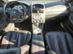 2005 Mitsubishi Galant Gts de vânzare în Vallejo, CA - Front End