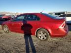 2007 Ford Fusion Se за продажба в Las Vegas, NV - Rear End