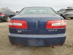 2006 Lincoln Zephyr  zu verkaufen in Chicago Heights, IL - Front End