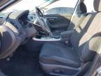 2014 Nissan Altima 2.5 იყიდება New Britain-ში, CT - Side