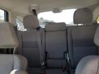 2011 Honda Cr-V Se for Sale in Greenwell Springs, LA - Front End