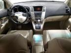 2006 Lexus Rx 400 na sprzedaż w Des Moines, IA - Front End