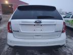 2013 Ford Edge Limited de vânzare în London, ON - Front End