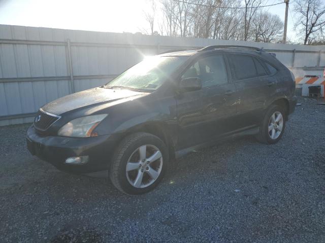 2005 Lexus Rx 330