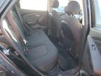 2010 Hyundai Tucson Gls იყიდება Bridgeton-ში, MO - Front End