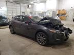 2018 Mazda 3 Touring zu verkaufen in Columbia, MO - All Over