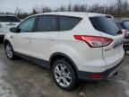 2013 Ford Escape Sel продається в Leroy, NY - Front End