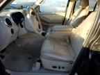 2006 Ford Explorer Eddie Bauer en Venta en Sacramento, CA - Minor Dent/Scratches