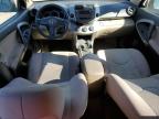 2008 Toyota Rav4  продається в North Las Vegas, NV - Front End