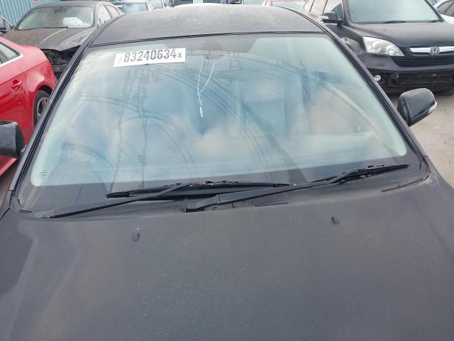 2008 TOYOTA AVENSIS 2.2 D-4D T SPIRIT 5DR