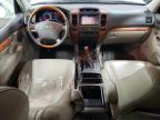 2005 Lexus Gx 470 за продажба в Elgin, IL - Front End