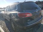 2017 Buick Enclave  на продаже в Cahokia Heights, IL - Water/Flood