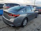 2019 Hyundai Sonata Se на продаже в Lebanon, TN - Normal Wear