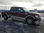 2009 Ford F150 Supercrew იყიდება Airway Heights-ში, WA - All Over