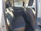 2023 Ford Maverick Xl for Sale in North Billerica, MA - Undercarriage