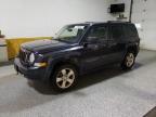 2014 Jeep Patriot Sport for Sale in Anchorage, AK - Rear End