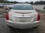 2014 Cadillac Cts  продається в Savannah, GA - Front End