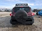 2015 Toyota Fj Cruiser  for Sale in Magna, UT - Front End