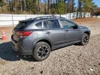 2021 Subaru Crosstrek Premium იყიდება Knightdale-ში, NC - Front End