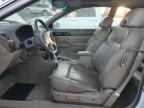 Savannah, GA에서 판매 중인 1999 Acura 3.0Cl  - Mechanical