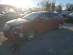 Gastonia, NC에서 판매 중인 2011 Buick Lacrosse Cxl   - Front End