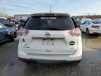 2016 Nissan Rogue S на продаже в North Billerica, MA - Front End