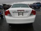 2011 Volvo C70 T5 de vânzare în Pennsburg, PA - Side