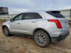 2018 Cadillac Xt5 Luxury na sprzedaż w Chatham, VA - Front End