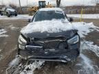 2020 Mercedes-Benz Glc 300 4Matic en Venta en Montreal-est, QC - Front End