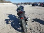 2024 KAWASAKI EX500  for sale at Copart OK - OKLAHOMA CITY