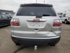 2012 Gmc Acadia Sle de vânzare în Moraine, OH - Front End