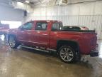 2018 Gmc Sierra K1500 Slt for Sale in Franklin, WI - Side