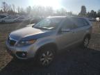 2013 Kia Sorento Lx за продажба в Portland, OR - Biohazard/Chemical