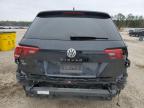 2023 Volkswagen Tiguan Se en Venta en Harleyville, SC - Front End