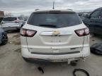 2014 Chevrolet Traverse Lt продається в Kansas City, KS - All Over