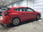 2024 Subaru Impreza  for Sale in Candia, NH - Rear End