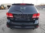 2014 Dodge Journey Sxt for Sale in Marlboro, NY - Front End