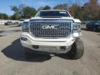 2014 Gmc Sierra K1500 Denali продається в Shreveport, LA - Side