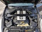 2017 Nissan 370Z Base for Sale in Hurricane, WV - Rollover