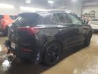 2025 Buick Encore Gx Sport Touring zu verkaufen in Elgin, IL - Rear End