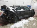 2011 Buick Regal Cxl продається в Angola, NY - All Over